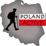 Poland Active Poland Active
